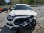 2023 Toyota Tacoma Double Cab na sprzedaż w Gastonia, NC - Front End