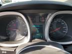 2015 Chevrolet Equinox Ls на продаже в New Orleans, LA - Front End