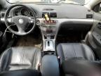 2008 Saturn Aura Xr zu verkaufen in Woodhaven, MI - Front End