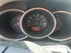 2013 Kia Sorento Lx en Venta en Conway, AR - Front End