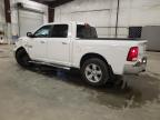 2018 Ram 1500 Slt იყიდება Ham Lake-ში, MN - Front End