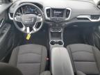 Louisville, KY에서 판매 중인 2024 Gmc Terrain Sle - Hail