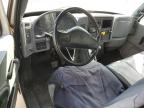 2006 International 4000 4300 zu verkaufen in Woodburn, OR - Normal Wear