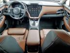 2022 Subaru Outback Touring na sprzedaż w Haslet, TX - Hail