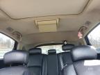 2003 Infiniti Fx35  იყიდება Brookhaven-ში, NY - Rear End