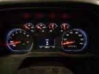 2021 Chevrolet Silverado C1500 Custom for Sale in Houston, TX - Minor Dent/Scratches