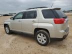 2014 Gmc Terrain Slt for Sale in San Antonio, TX - Side