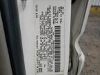 2003 Toyota 4Runner Sr5 للبيع في Sacramento، CA - Front End