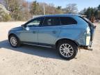 North Billerica, MA에서 판매 중인 2010 Volvo Xc60 T6 - Rear End