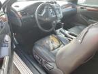 2006 Toyota Camry Solara Se იყიდება Orlando-ში, FL - Rear End