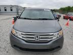 2012 Honda Odyssey Ex იყიდება Prairie Grove-ში, AR - Rear End