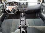 2012 Nissan Versa S for Sale in Bowmanville, ON - Front End