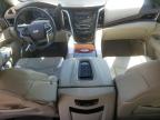 2017 Cadillac Escalade Premium Luxury للبيع في North Las Vegas، NV - Minor Dent/Scratches