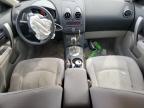 2010 Nissan Rogue S продається в Dunn, NC - Front End