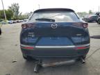 2024 Mazda Cx-30 Preferred for Sale in Miami, FL - All Over
