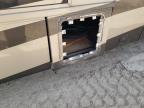 2005 Spartan Motors Motorhome 4Vz for Sale in Amarillo, TX - Side