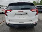 2024 Gmc Terrain At4 на продаже в Lebanon, TN - Front End