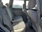 2006 Subaru Forester 2.5X de vânzare în Dunn, NC - All Over