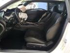 2020 Dodge Challenger Gt for Sale in Angola, NY - Rollover