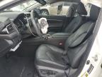 2020 Toyota Camry Xse იყიდება Gainesville-ში, GA - Front End