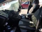2014 Ford Focus Se на продаже в Windham, ME - All Over