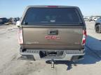 2016 Gmc Canyon Sle de vânzare în New Orleans, LA - All Over