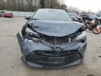 2017 Toyota Corolla L for Sale in Glassboro, NJ - Front End
