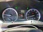 2016 Toyota Highlander Xle   продається в San Antonio, TX - Hail