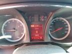 2013 GMC TERRAIN SLE for sale at Copart ON - LONDON