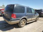 2003 Ford Expedition Eddie Bauer for Sale in Wichita, KS - Front End