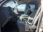 2007 Dodge Ram 1500 St for Sale in Davison, MI - All Over