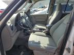 2006 Jeep Liberty Sport for Sale in Exeter, RI - Front End