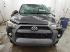 2016 Toyota 4Runner Sr5 на продаже в Madisonville, TN - Rollover