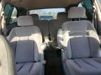 2003 Dodge Grand Caravan Sport zu verkaufen in Oklahoma City, OK - Front End