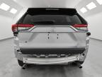 Van Nuys, CA에서 판매 중인 2025 Toyota Rav4 Le - Rear End