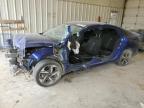 2023 Hyundai Elantra Sel zu verkaufen in Abilene, TX - All Over