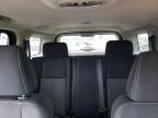 2007 Hummer H3  for Sale in Columbia Station, OH - Rear End