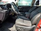2024 Toyota 4Runner Sr5 Premium за продажба в Cicero, IN - Front End