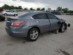 2014 Nissan Altima 2.5 en Venta en Bridgeton, MO - Front End
