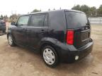 2009 Toyota Scion Xb for Sale in Elgin, IL - Rear End