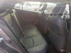 2018 Toyota Prius  იყიდება Grand Prairie-ში, TX - Front End
