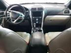 2014 Ford Explorer Xlt იყიდება Rogersville-ში, MO - Front End