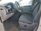 2010 Chrysler Town & Country Touring for Sale in Tanner, AL - Side