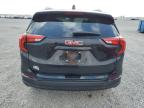 2021 Gmc Terrain Slt zu verkaufen in Earlington, KY - Hail