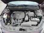 2015 Kia Optima Lx for Sale in Ellwood City, PA - Vandalism