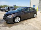 2015 Lexus Ct 200 للبيع في Memphis، TN - Front End