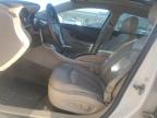 2011 Buick Lacrosse Cxl for Sale in Earlington, KY - Water/Flood