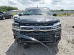 Montgomery, AL에서 판매 중인 2023 Ford Expedition Max Limited - Front End