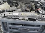 2006 Ford Ranger Super Cab للبيع في Cahokia Heights، IL - Front End