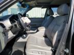 2011 Honda Pilot Exln продається в Midway, FL - Front End